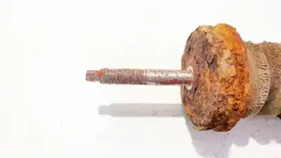 Peça sobressalente para automóvel em segunda mão amortecedor traseiro esquerdo por bmw 1502-2002 (e10) 1802 referências oem iam   