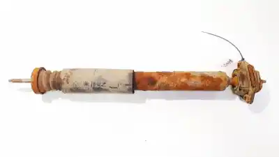 Peça sobressalente para automóvel em segunda mão amortecedor traseiro esquerdo por bmw 1502-2002 (e10) 1802 referências oem iam 