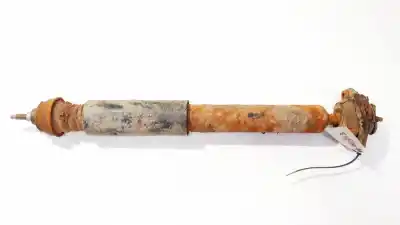 Peça sobressalente para automóvel em segunda mão amortecedor traseiro direito por bmw 1502-2002 (e10) 1802 referências oem iam 