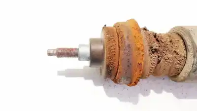 Pezzo di ricambio per auto di seconda mano ammortizzatore posteriore destro per bmw 1502-2002 (e10) 1802 riferimenti oem iam   