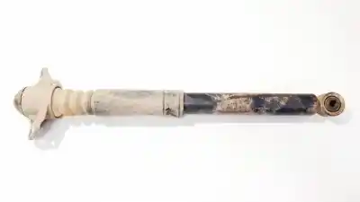 Piesă de schimb auto la mâna a doua amortizor dreapta spate pentru ford taurus (p5_) 3.0 24v referințe oem iam wsa115