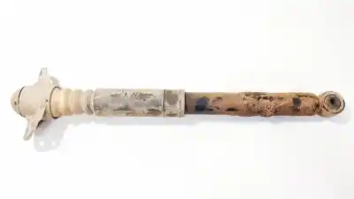 Piesă de schimb auto la mâna a doua amortizor spate stânga pentru ford taurus (p5_) 3.0 24v referințe oem iam wsa115