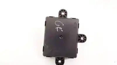 Автозапчасти б/у электронный модуль за nissan bluebird hatchback (t72, t12) 1.6 ссылки oem iam bv6n14b532bf  bv6n-14b532-bf