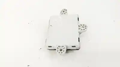 Автозапчасти б/у электронный модуль за nissan bluebird hatchback (t72, t12) 1.6 ссылки oem iam bv6n14b533bf  bv6n-14b533-bf, av6n14c237bb