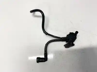 Second-hand car spare part various parts for volvo s40 i (644) 1.9 di oem iam references 