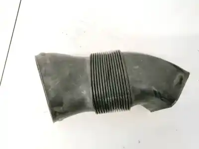 Peça sobressalente para automóvel em segunda mão tubo por opel kadett e fastback (t85) 1.4 s (c08, c48, d08, d48) referências oem iam 3d0129617ah