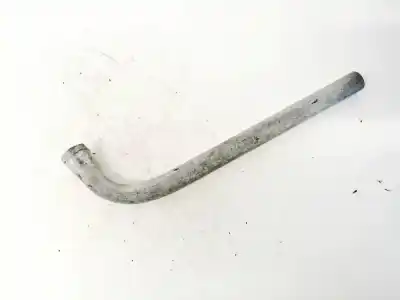 Pezzo di ricambio per auto di seconda mano pezzi vari per opel kadett e fastback (t85) 1.4 s (c08, c48, d08, d48) riferimenti oem iam   