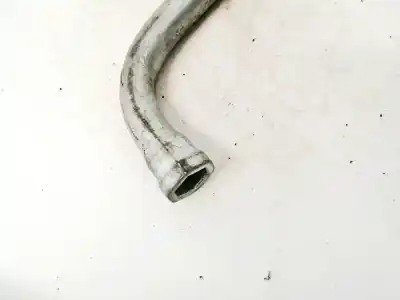 Pezzo di ricambio per auto di seconda mano pezzi vari per opel kadett e fastback (t85) 1.4 s (c08, c48, d08, d48) riferimenti oem iam   