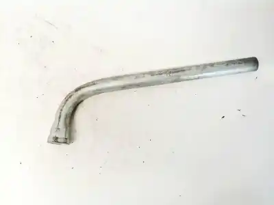 Peça sobressalente para automóvel em segunda mão peças diversas por opel kadett e fastback (t85) 1.4 s (c08, c48, d08, d48) referências oem iam 