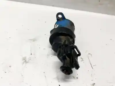 Pezzo di ricambio per auto di seconda mano pezzi vari per volvo s40 i (644) 1.9 di riferimenti oem iam   