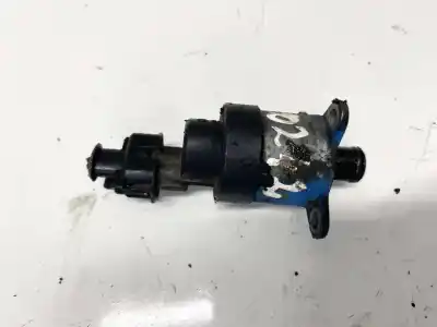 Second-hand car spare part various parts for volvo s40 i (644) 1.9 di oem iam references 