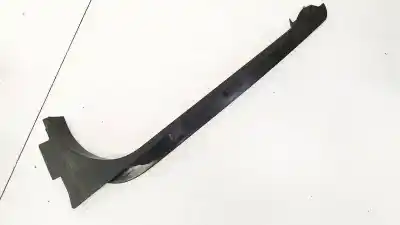 Автозапчасти б/у пластик за nissan bluebird hatchback (t72, t12) 1.6 ссылки oem iam bm51a201a18aew  bm51-a201a18-aew