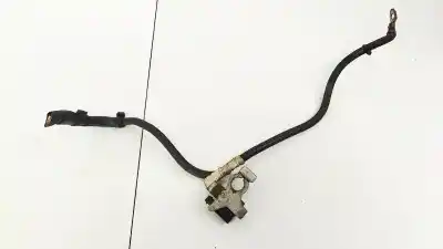 Автозапчасти б/у провод за nissan bluebird hatchback (t72, t12) 1.6 ссылки oem iam av6n10c679cd