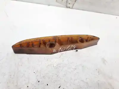 Tweedehands auto-onderdeel diverse onderdelen voor bmw 1502-2002 (e10) 1802 oem iam-referenties 13527797904