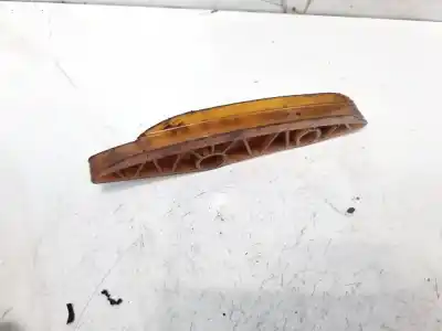 Pezzo di ricambio per auto di seconda mano pezzi vari per bmw 1502-2002 (e10) 1802 riferimenti oem iam 13527797904  