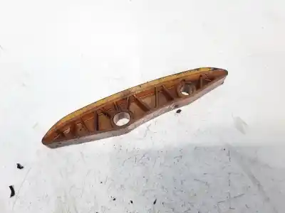 Pezzo di ricambio per auto di seconda mano pezzi vari per bmw 1502-2002 (e10) 1802 riferimenti oem iam 13527797904  