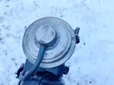 Peça sobressalente para automóvel em segunda mão válvula egr por bmw 3-series, e90 / e91 / e93 2005.02 - 2009.01 330 173kw 2005.02 - 2009.01 referências oem iam 70045002