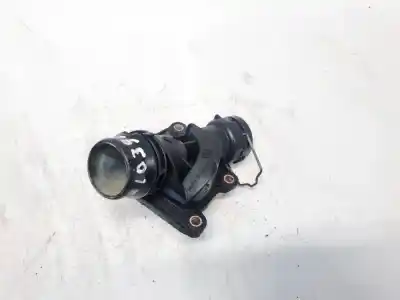 Peça sobressalente para automóvel em segunda mão termostato por bmw 3-series, e90 / e91 / e93 2005.02 - 2009.01 330 173kw 2005.02 - 2009.01 referências oem iam 