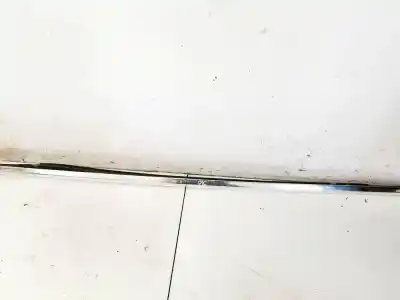 Peça sobressalente para automóvel em segunda mão plásticos por opel kadett e fastback (t85) 1.4 s (c08, c48, d08, d48) referências oem iam 