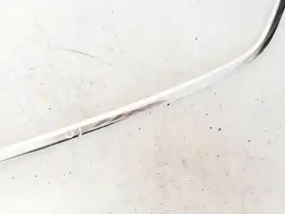 Pezzo di ricambio per auto di seconda mano plastica per opel kadett e fastback (t85) 1.4 s (c08, c48, d08, d48) riferimenti oem iam   