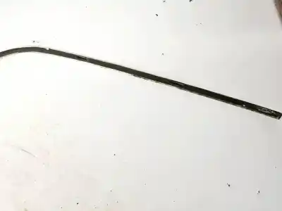 Pezzo di ricambio per auto di seconda mano plastica per opel kadett e fastback (t85) 1.4 s (c08, c48, d08, d48) riferimenti oem iam   