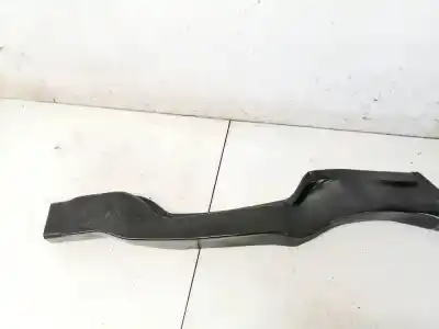 Peça sobressalente para automóvel em segunda mão tubo por opel kadett e fastback (t85) 1.4 s (c08, c48, d08, d48) referências oem iam 3d0819655