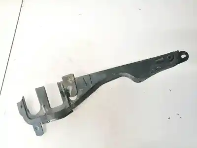 Peça sobressalente para automóvel em segunda mão plásticos por opel kadett e fastback (t85) 1.4 s (c08, c48, d08, d48) referências oem iam 3s1819572a