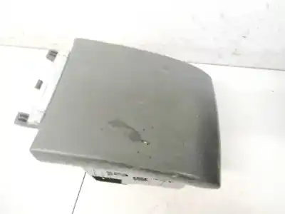 Peça sobressalente para automóvel em segunda mão porta luvas por opel kadett e fastback (t85) 1.4 s (c08, c48, d08, d48) referências oem iam 3d0864101as