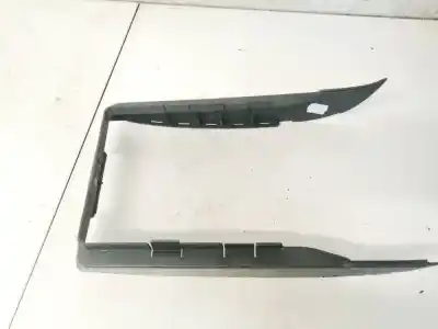 Peça sobressalente para automóvel em segunda mão plásticos por opel kadett e fastback (t85) 1.4 s (c08, c48, d08, d48) referências oem iam 1016523