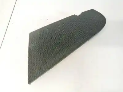 Peça sobressalente para automóvel em segunda mão plásticos por opel kadett e fastback (t85) 1.4 s (c08, c48, d08, d48) referências oem iam 3d0867149