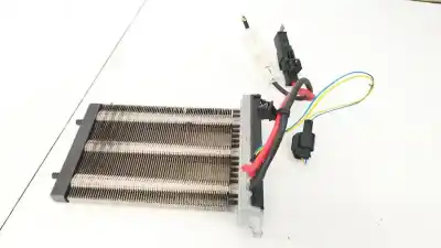 Автозапчасти б/у сопротивление нагреву за nissan bluebird hatchback (t72, t12) 1.6 ссылки oem iam bv6n18d612ba