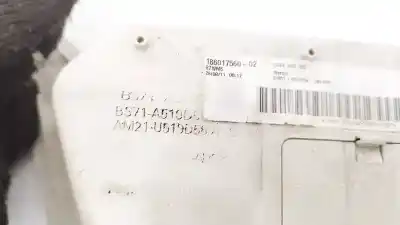 Автозапчасти б/у внутренний свет за nissan bluebird hatchback (t72, t12) 1.6 ссылки oem iam am21u519d56a  am21-u519d56-a