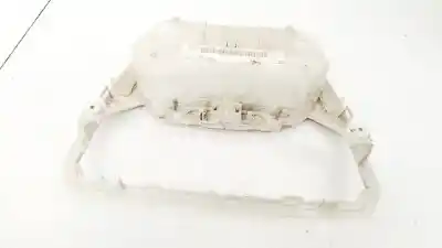 Автозапчасти б/у внутренний свет за nissan bluebird hatchback (t72, t12) 1.6 ссылки oem iam am21u519d56a  am21-u519d56-a