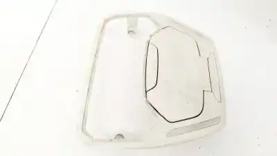 Автозапчасти б/у внутренний свет за nissan bluebird hatchback (t72, t12) 1.6 ссылки oem iam am21u519d56a