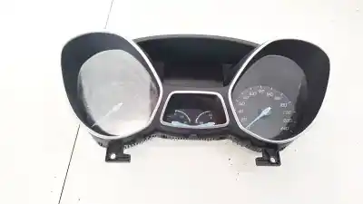 Автозапчасти б/у приборная доска за nissan bluebird hatchback (t72, t12) 1.6 ссылки oem iam bm5t10849ls