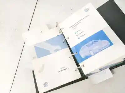 Pezzo di ricambio per auto di seconda mano pezzi vari per opel kadett e fastback (t85) 1.4 s (c08, c48, d08, d48) riferimenti oem iam   