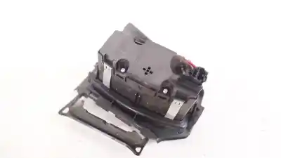 Автозапчасти б/у управление светом за nissan bluebird hatchback (t72, t12) 1.6 ссылки oem iam bm5t13a024dc  