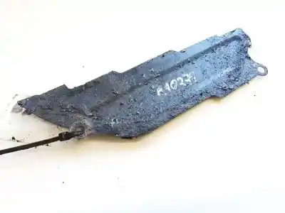 Peça sobressalente para automóvel em segunda mão tampa de distribuição por opel corsa a fastback (s83) 1.3 (f08, m08, f68, m68) referências oem iam  Peça sobressalente para automóvel em segunda mão tampa de distribuição por opel corsa a fastback (s83) 1.3 (f08, m08, f68, m68) referências oem iam