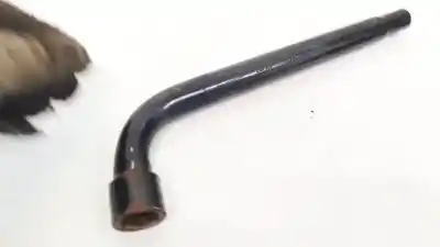 Автозапчасти б/у различные детали за nissan bluebird hatchback (t72, t12) 1.6 ссылки oem iam   