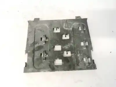 Peça sobressalente para automóvel em segunda mão plásticos por opel kadett e fastback (t85) 1.4 s (c08, c48, d08, d48) referências oem iam 3d0906407c