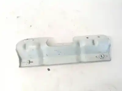 Peça sobressalente para automóvel em segunda mão plásticos por opel kadett e fastback (t85) 1.4 s (c08, c48, d08, d48) referências oem iam 3d0809703