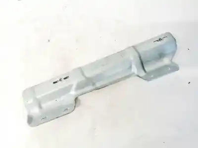 Peça sobressalente para automóvel em segunda mão plásticos por opel kadett e fastback (t85) 1.4 s (c08, c48, d08, d48) referências oem iam 3d0809703j