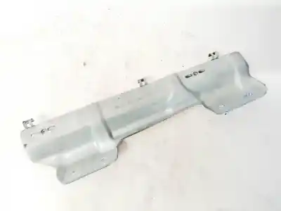 Peça sobressalente para automóvel em segunda mão plásticos por opel kadett e fastback (t85) 1.4 s (c08, c48, d08, d48) referências oem iam 3d0809704j