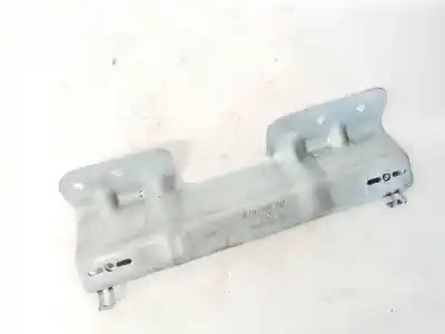 Peça sobressalente para automóvel em segunda mão plásticos por opel kadett e fastback (t85) 1.4 s (c08, c48, d08, d48) referências oem iam 3d0809704h