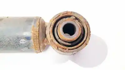 Peça sobressalente para automóvel em segunda mão amortecedor traseiro esquerdo por bmw 3 (e30) m3 2.3 referências oem iam 315483  814902007109, 30-m83-a