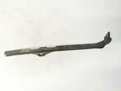 Peça sobressalente para automóvel em segunda mão plásticos por opel kadett e fastback (t85) 1.4 s (c08, c48, d08, d48) referências oem iam 3d1823755