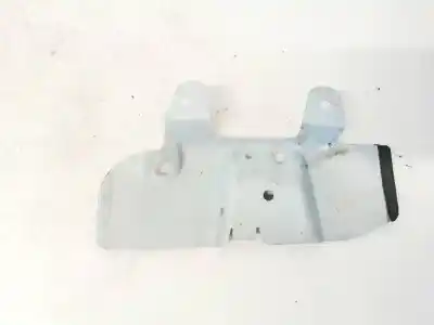 Peça sobressalente para automóvel em segunda mão plásticos por opel kadett e fastback (t85) 1.4 s (c08, c48, d08, d48) referências oem iam 3d1880755b