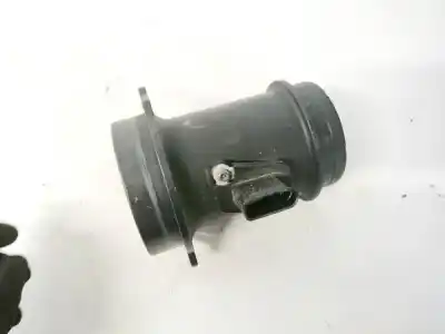Second-hand car spare part flowmeter for opel kadett e fastback (t85) 1.4 s (c08, c48, d08, d48) oem iam references   