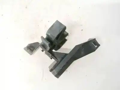 Peça sobressalente para automóvel em segunda mão plásticos por opel kadett e fastback (t85) 1.4 s (c08, c48, d08, d48) referências oem iam 3d0957815b