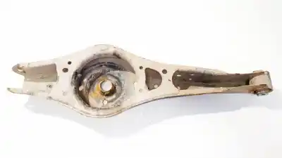 Piesă de schimb auto la mâna a doua brat suspensie superior stânga spate pentru ford taurus (p5_) 3.0 24v referințe oem iam 